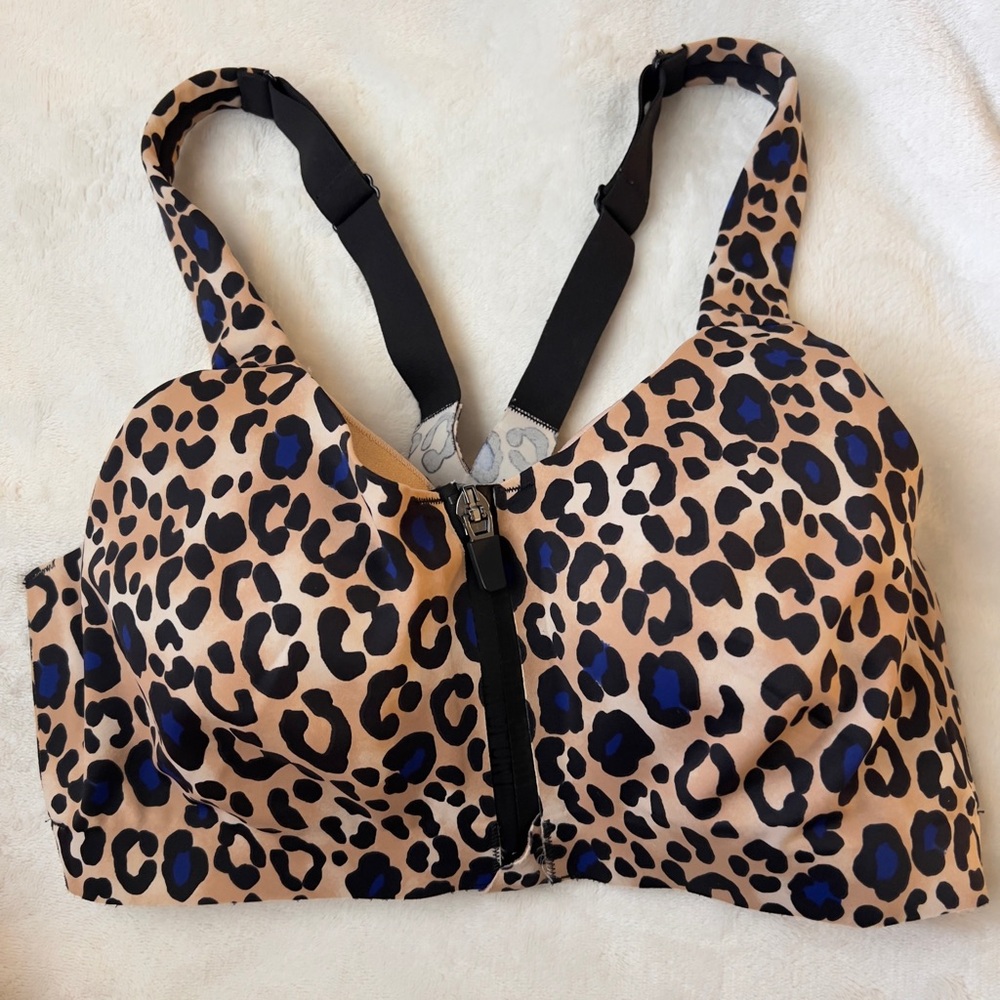 Victoria secret - Incredible Knockout Ultra Max